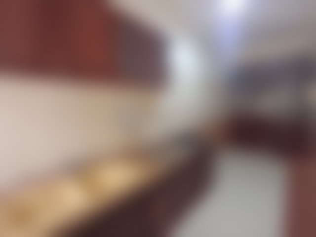 Appartement 5 pièces à La Gironde Casablanca lumineux et spacieux — 4