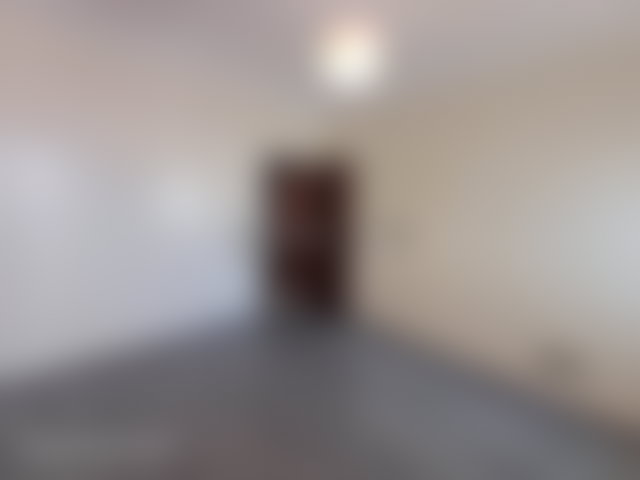 Appartement 5 pièces à La Gironde Casablanca lumineux et spacieux — 3