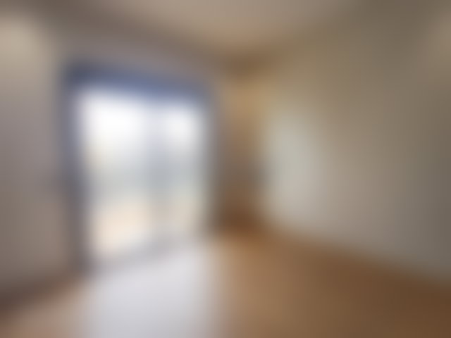 شقة جديدة للبيع بحي المستشفيات في الدار البيضاء — 3