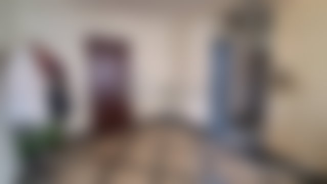 شقة مشمسة للبيع بعين بورجة في الدار البيضاء — 4