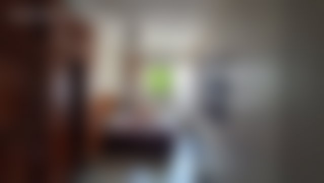 شقة مشمسة للبيع بعين بورجة في الدار البيضاء — 2
