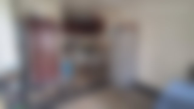 شقة مشمسة للبيع بعين بورجة في الدار البيضاء — 3
