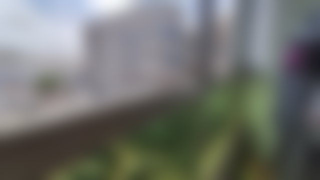 شقة مشمسة للبيع بعين بورجة في الدار البيضاء — 5