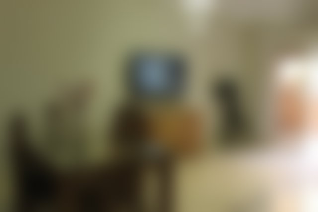Appartement meublé avec piscine à louer à Guéliz Marrakech — 4