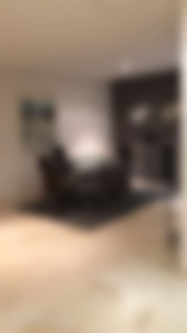 Appartement meublé 150 m² avec terrasse à Riyad Rabat — Rabat