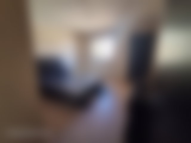 فيلا عائلية مشرقة للبيع بدار بوعزة — 2