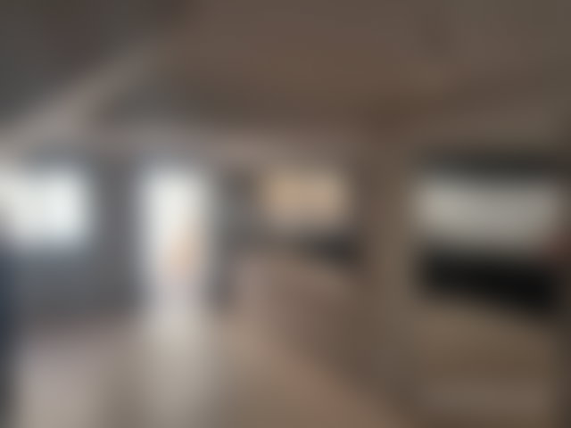 فيلا عائلية مشرقة للبيع بدار بوعزة — 3