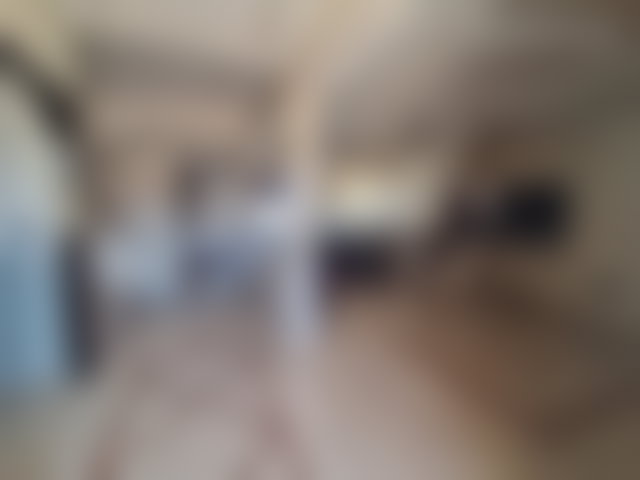 فيلا عائلية مشرقة للبيع بدار بوعزة — 4