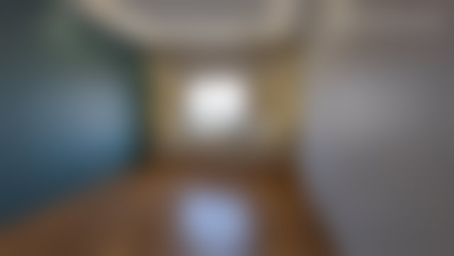 Appartement 124 m² au dernier étage à Bourgogne, Casablanca — 2