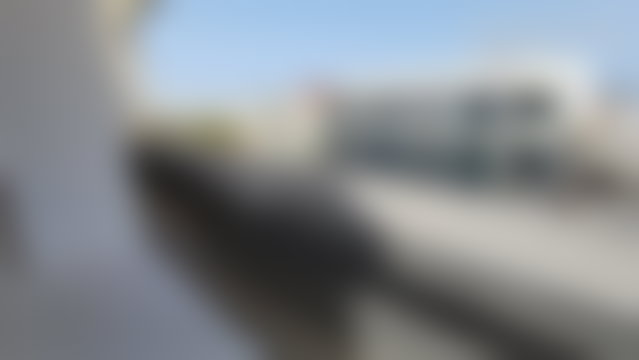 Appartement 124 m² au dernier étage à Bourgogne, Casablanca — 5