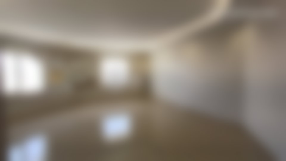 Appartement 124 m² au dernier étage à Bourgogne, Casablanca