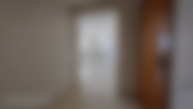 Appartement 124 m² au dernier étage à Bourgogne, Casablanca — 4