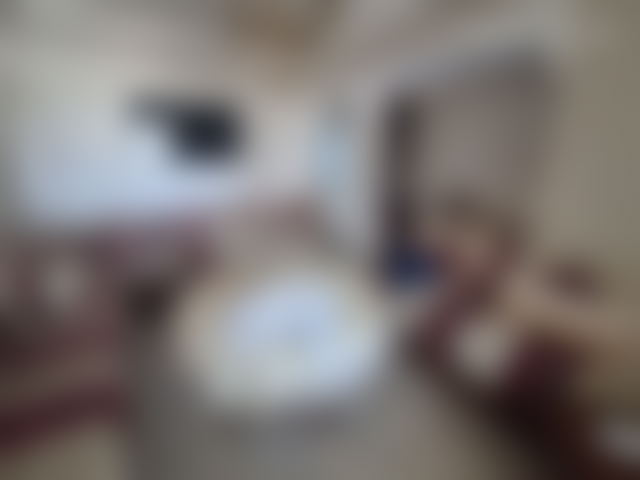 شقة مفروشة جاهزة للسكن بحي الرحمة في الدار البيضاء — الدار البيضاء