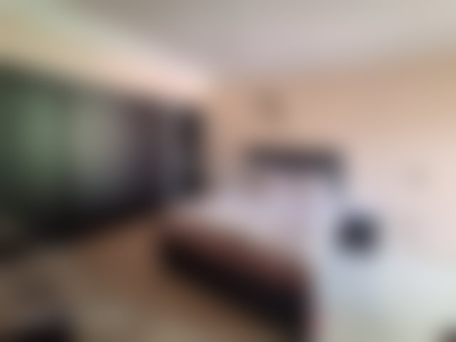 شقة مفروشة جاهزة للسكن بحي الرحمة في الدار البيضاء — 2