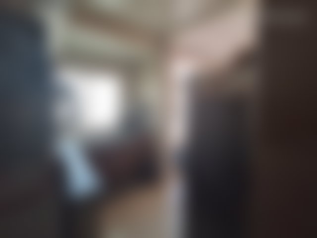 شقة مفروشة جاهزة للسكن بحي الرحمة في الدار البيضاء — 4