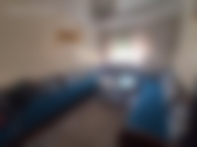 شقة مفروشة جاهزة للسكن بحي الرحمة في الدار البيضاء — 3