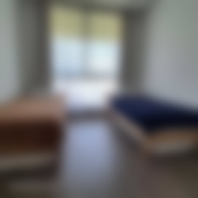 شقة مفروشة بحديقة وتراس للإيجار في حي Toute la ville بدار بوعزة — 5