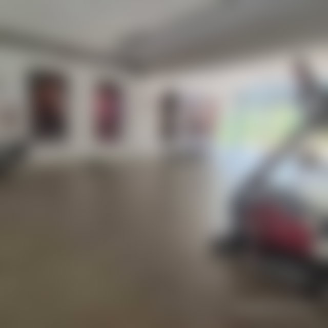 شقة مفروشة بحديقة وتراس للإيجار في حي Toute la ville بدار بوعزة — 2
