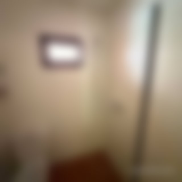 Duplex meublé 4 chambres à Daoudiate Marrakech — 5