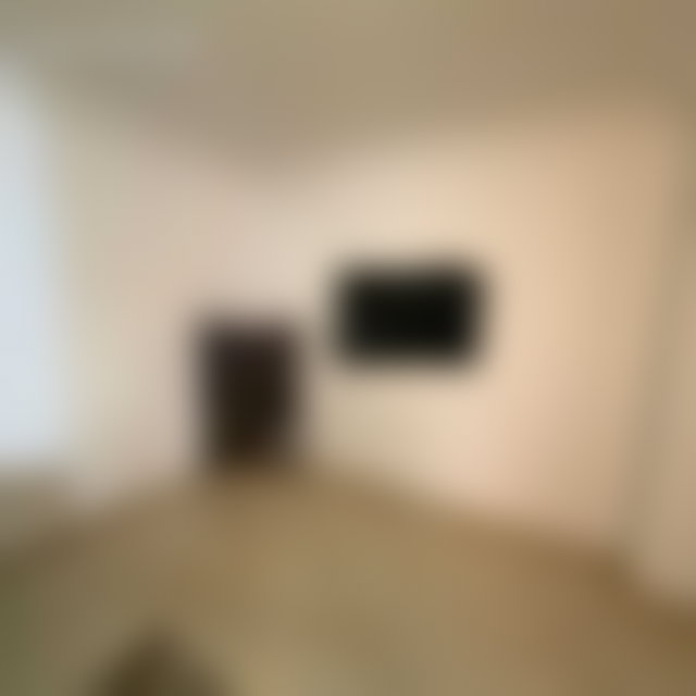 Duplex meublé 4 chambres à Daoudiate Marrakech — 4