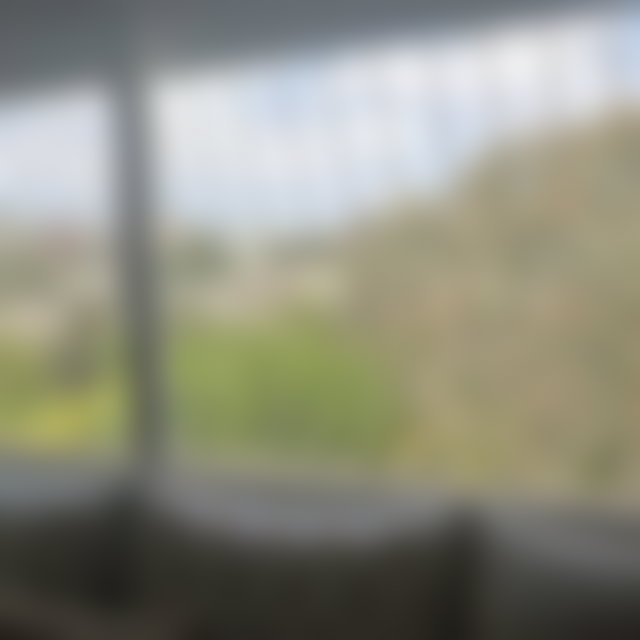 Appartement 180 m² au Quartier des Hôpitaux Casablanca — 2