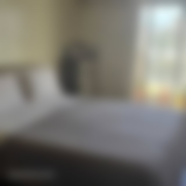 Appartement 180 m² au Quartier des Hôpitaux Casablanca — 3