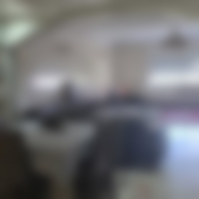 Appartement 180 m² au Quartier des Hôpitaux Casablanca — 4