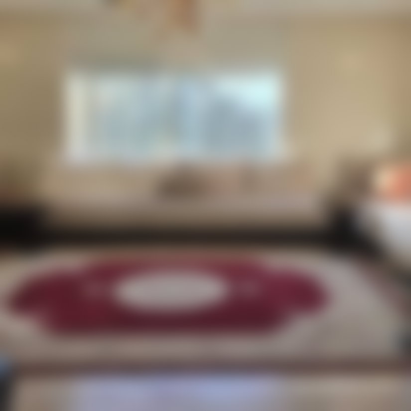 Appartement 180 m² au Quartier des Hôpitaux Casablanca