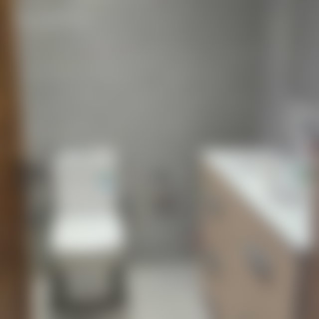 Appartement 180 m² au Quartier des Hôpitaux Casablanca — 5