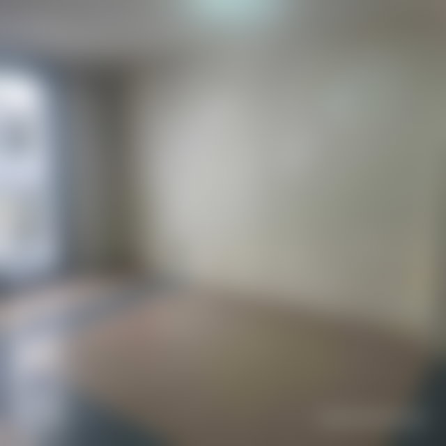 مكتب مضيء للكراء بحي معاريف إكستنشن في الدار البيضاء — 4