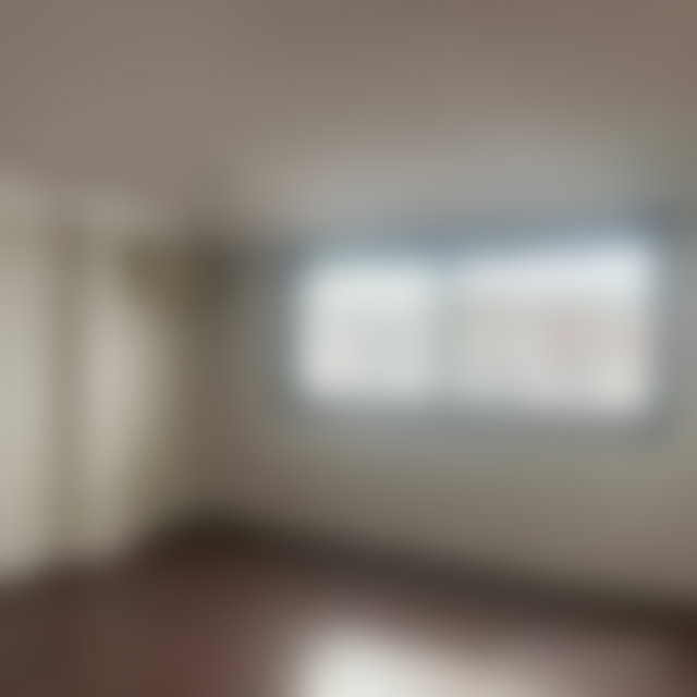 مكتب مضيء للكراء بحي معاريف إكستنشن في الدار البيضاء — 2