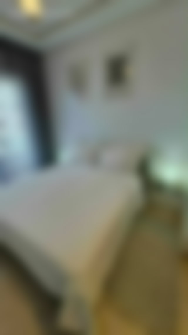 شقة مريحة للكراء في قلب المعاريف بالدار البيضاء — 4