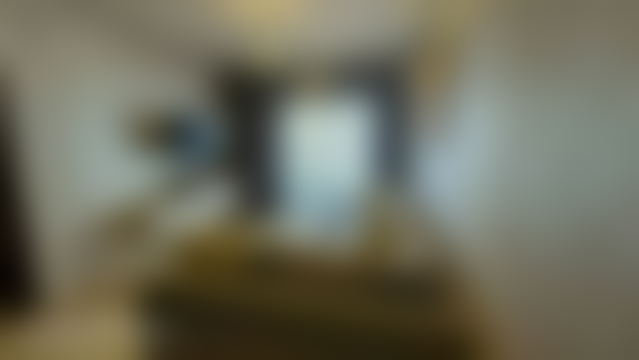 شقة مريحة للكراء في قلب المعاريف بالدار البيضاء — الدار البيضاء