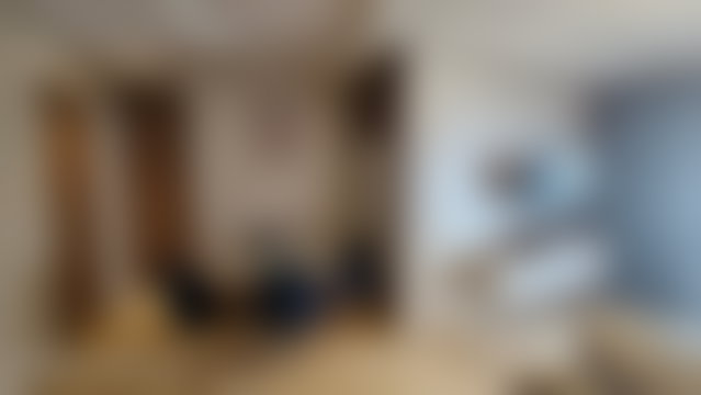شقة مريحة للكراء في قلب المعاريف بالدار البيضاء — 2