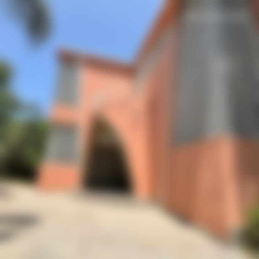 Grande villa de standing à louer à Californie Casablanca