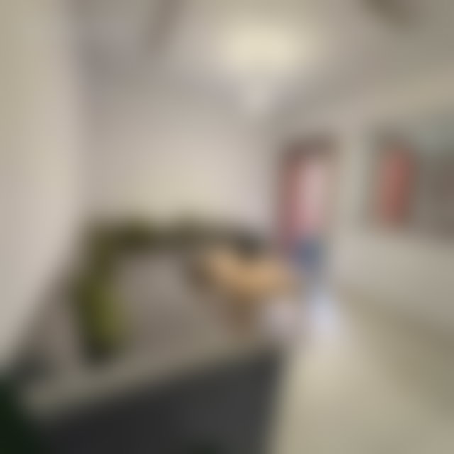 شقة مفروشة جديدة 79 م² للبيع بحي أسيف مراكش — 2