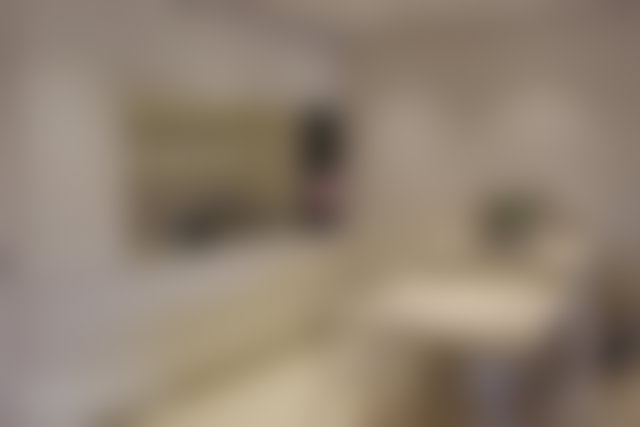 Appartement meublé avec terrasse et piscine à Guéliz Marrakech — 2