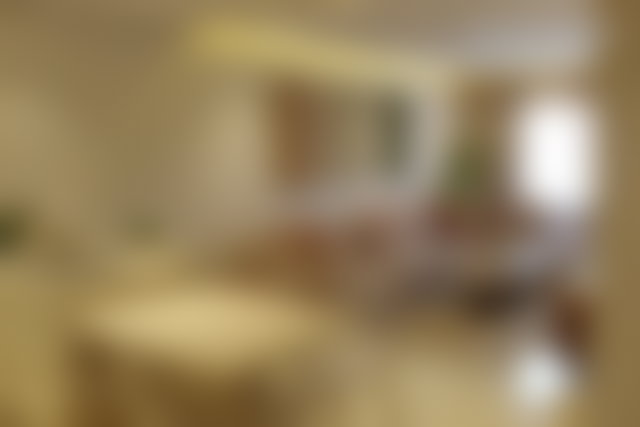 Appartement meublé avec terrasse et piscine à Guéliz Marrakech — 5