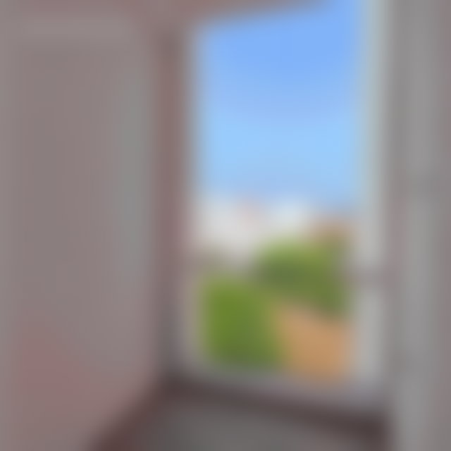Appartement 4 pièces à Ain Sebaa, Casablanca, avec garage — 3