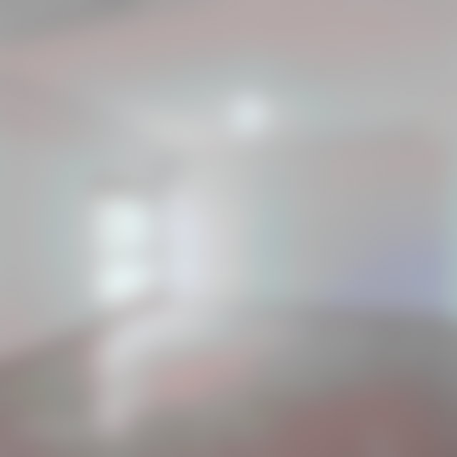Appartement 4 pièces à Ain Sebaa, Casablanca, avec garage — 4