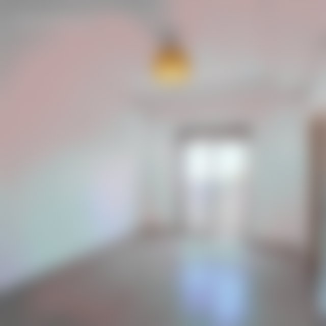 Appartement 4 pièces à Ain Sebaa, Casablanca, avec garage — 2