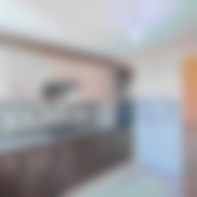 Appartement 4 pièces à Ain Sebaa, Casablanca, avec garage — 5