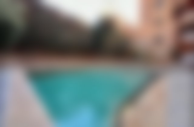 شقة مفروشة مع مسبح للإيجار بحي الإيفرنّاج في مراكش — 2