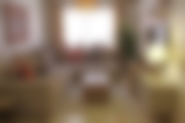 شقة مفروشة مع مسبح للإيجار بحي الإيفرنّاج في مراكش — 3