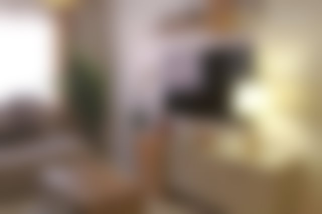 شقة مفروشة مع مسبح للإيجار بحي الإيفرنّاج في مراكش — 5