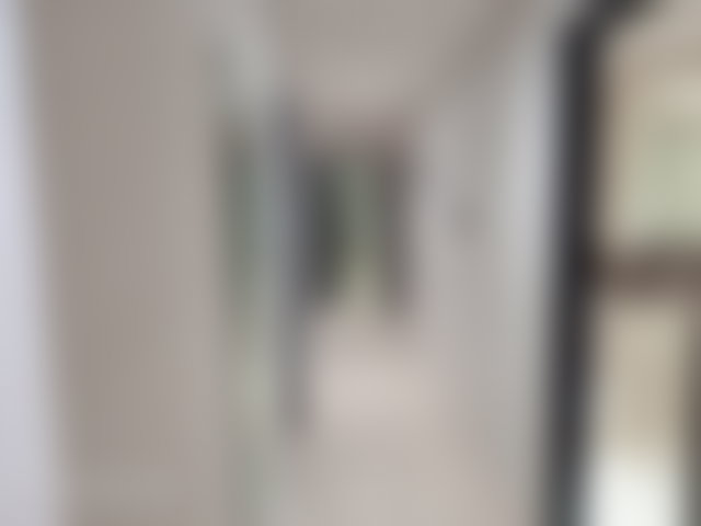 Appartement meublé avec piscine à Dar Bouazza — 4