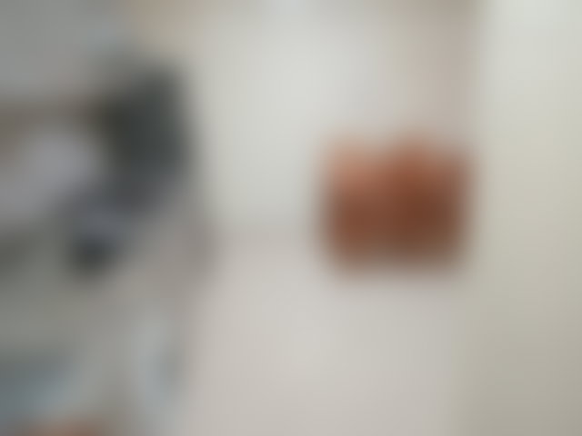 Appartement meublé avec piscine à Dar Bouazza — 5