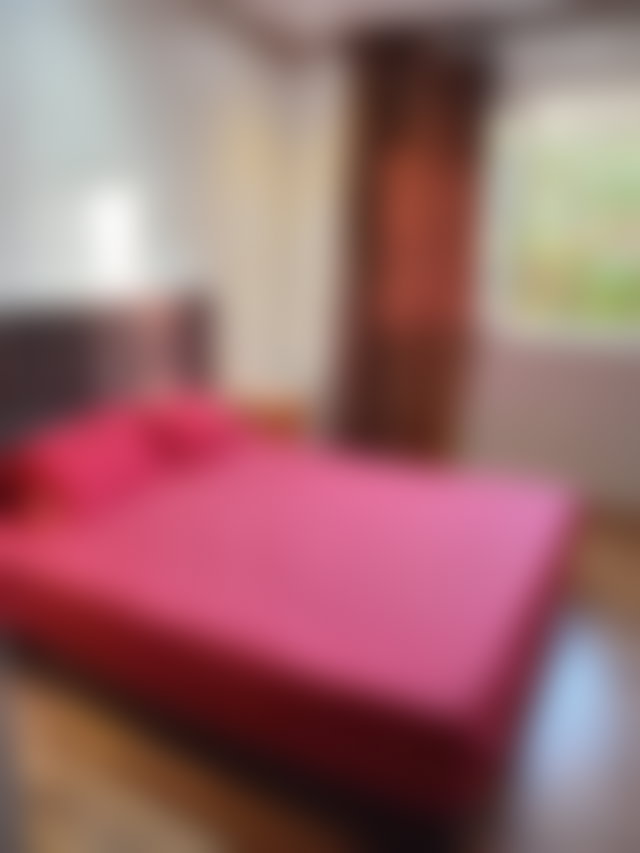 Appartement meublé avec piscine à Dar Bouazza — 3