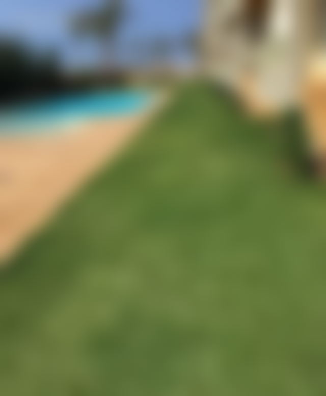 Appartement meublé avec piscine à Dar Bouazza — Dar Bouazza