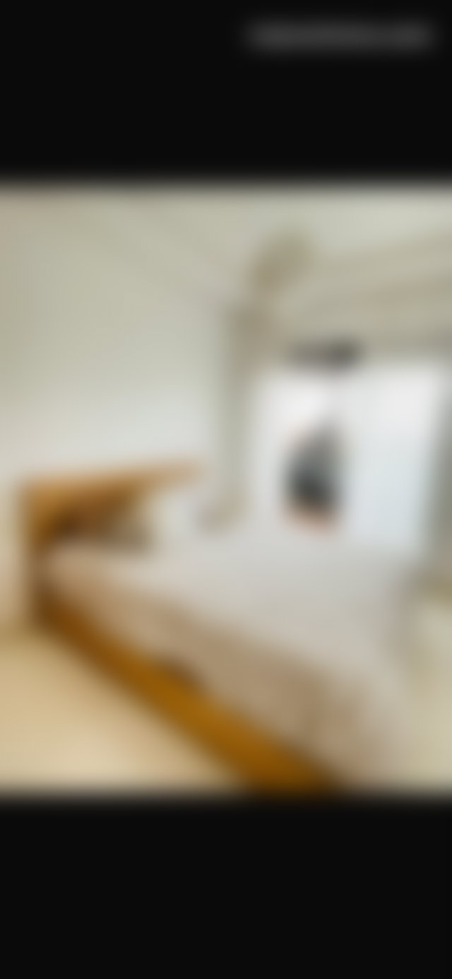 Appartement calme avec garage à El Mansouria à vendre — 4